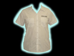 Feel Good Shirt of the Summer-Cocaine