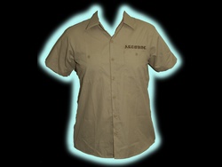 Feel Good Shirt of the Summer-Alcohol