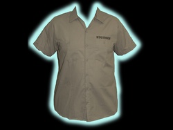 Feel Good Shirt of the Summer-Vicoden