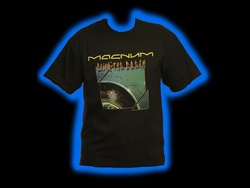 Livin The Dream T-Shirt