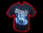 Electric Eye T-Shirt