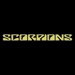 Scorpions