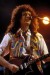 Brian May