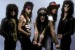LA Guns